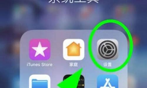 后台 app源码_app系统源码